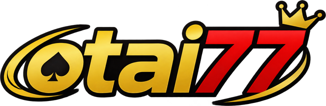 otai77 Logo